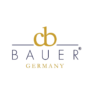 Bauer Germany