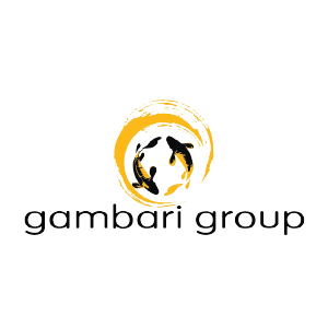 Gambari Group