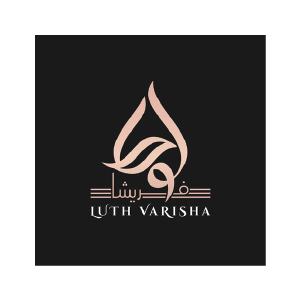 Luth Varisha