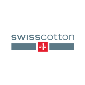 Swiss Cotton