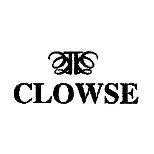 Clowse