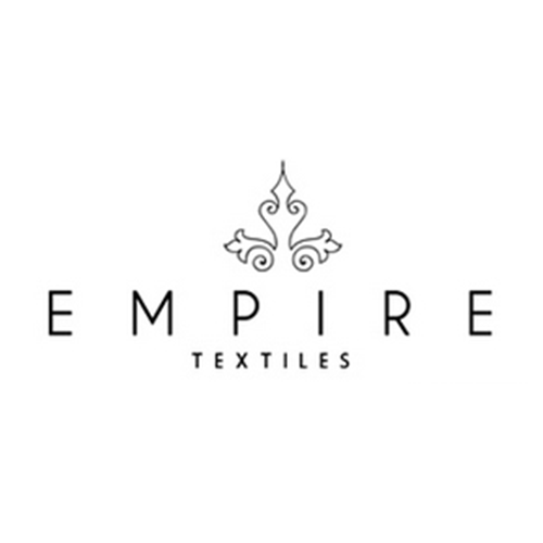 Empire Textiles