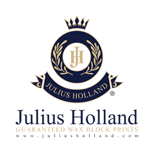 Julius Holland