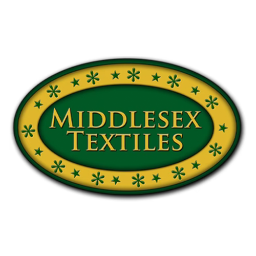 Middlesex Textiles